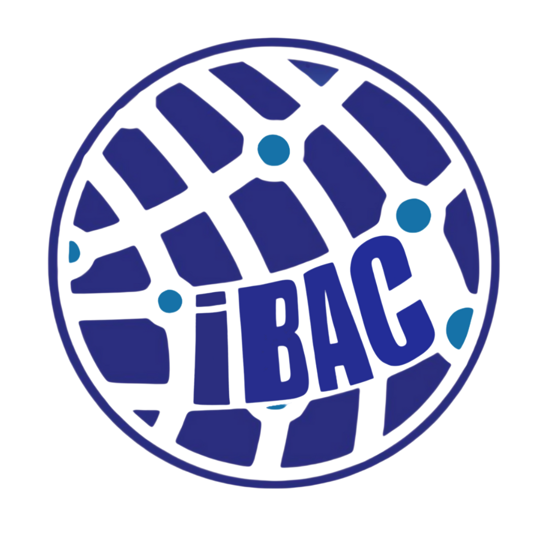 iBAC's Website Icon Design (9)